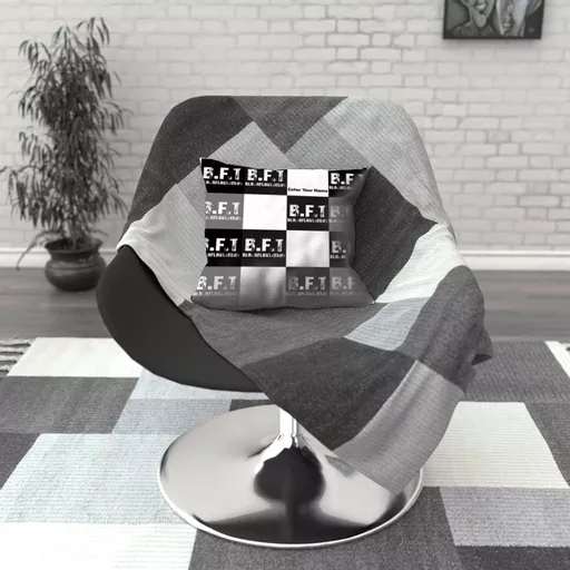 mockup-1756740514031.png?