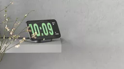 79iLhKwC7UCF-j6aSNoO7A.c-r.jpg?