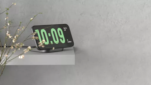 79iLhKwC7UCF-j6aSNoO7A.c-r.jpg?