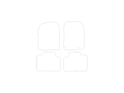 1773526887-44512500.png?