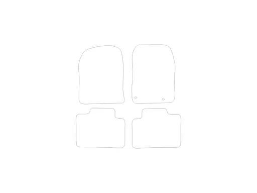 1773526887-44512500.png?