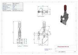 GH-12003-C-200Kg-side-mounting-vertical-toggle-clamp_1200x1200.jpg?
