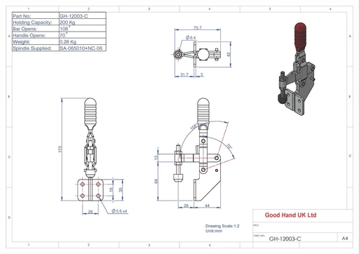 GH-12003-C-200Kg-side-mounting-vertical-toggle-clamp_1200x1200.jpg?