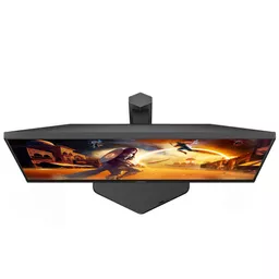 YESX9aD0nkWnyIufo-qoVA.c-r.jpg?