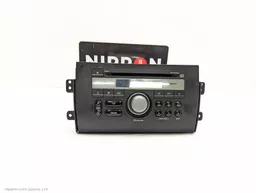 b1709de1-4948-4517-8fc6-d3a5ab505a7d.jpeg?