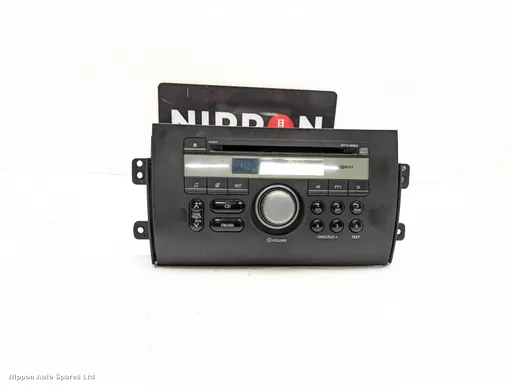b1709de1-4948-4517-8fc6-d3a5ab505a7d.jpeg?