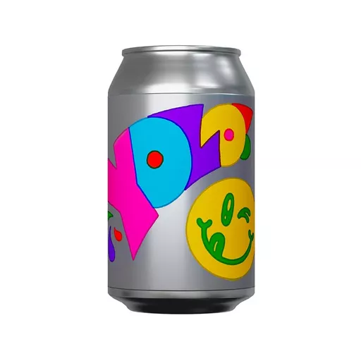 yolo-cola-mockup_720x.png