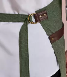 PR144%20MOS%20MODEL%204.jpg?