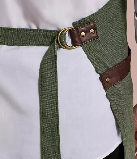 PR144%20MOS%20MODEL%204.jpg?