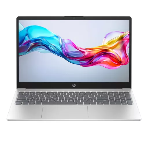 HP Laptop 15-fd0071na Intel® Core™ i7 i7-1355U 39.6 cm (15.6