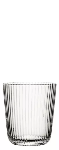 R90722-000000-B01006.jpg?