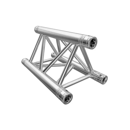 1660134587-80537700.jpg?