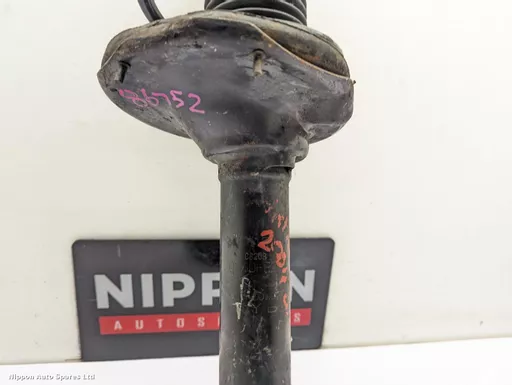 364b6c37-2d1f-4999-9728-12914521d847.jpeg?