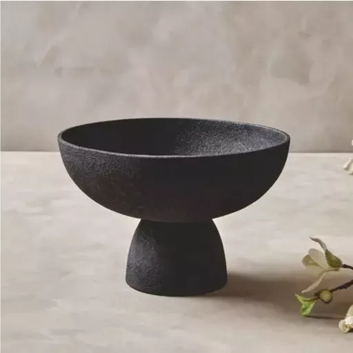 Screenshot 2025-11-19 at 15.32.32.jpg