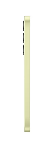 9Q63j6IBM0Ked0JQ6GOuqA.c-r.jpg?