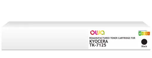 KfOd1ZccMkGTNnyOLZ2YGg.c-r.jpg?