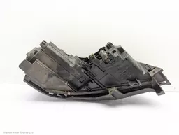 967ef3d2-a5a8-425c-ab26-690a07835826.jpeg?