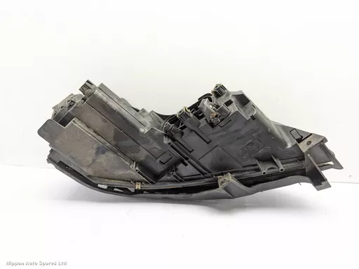 967ef3d2-a5a8-425c-ab26-690a07835826.jpeg?