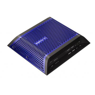BrightSign XC2055-WIN11 Signage Player