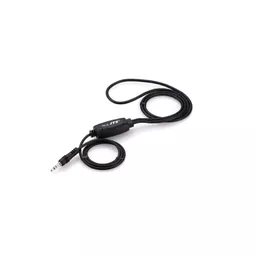 1733846696-35553500.jpg?