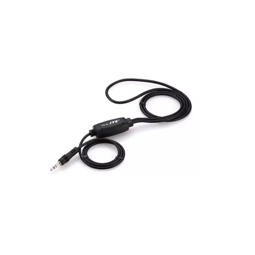 1733846696-35553500.jpg?