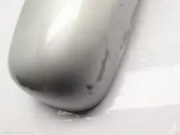 9d45156f-29e7-4765-adf8-b79715b87160.jpeg?