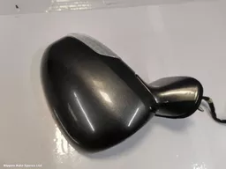b069c2b4-0513-4436-876c-02e5da0d2640.jpeg?