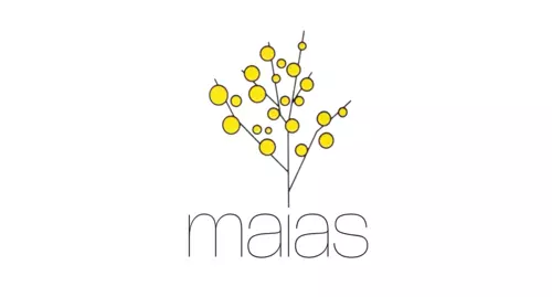 Quinta das Maias