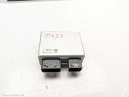 4c4cc2d6-c9a4-44a0-9b92-b94cf9179a6a.jpeg?