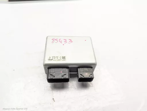 4c4cc2d6-c9a4-44a0-9b92-b94cf9179a6a.jpeg?