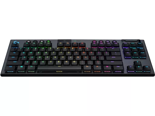 GqdE8Rbk6UWFBgakE42cAA.c-r.jpg?