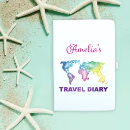 TravelMapNotebook.png