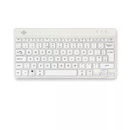 KLwkOOfKH0ql91SwXD50oQ.c-r.jpg?