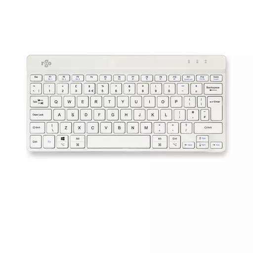 KLwkOOfKH0ql91SwXD50oQ.c-r.jpg?