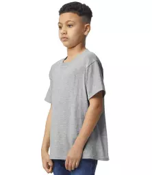 GD01B%20SGY%20MODEL%203.jpg?