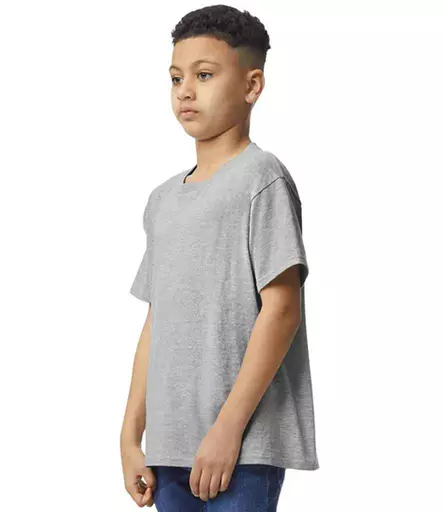 GD01B%20SGY%20MODEL%203.jpg?