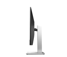 q1l6PmR3lEC_gIy7GgPU2A.c-r.jpg?