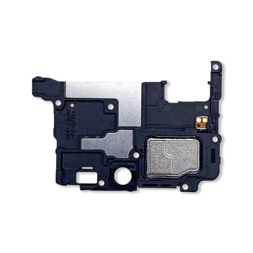 Top Loudspeaker Module (RECLAIMED) For Galaxy Z Fold5 (2023) (F946)