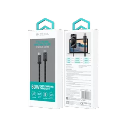 DEV-GRAC-USBC-BLK-2M11 (Copy).png