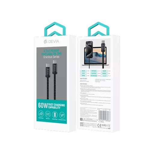 DEV-GRAC-USBC-BLK-2M11 (Copy).png