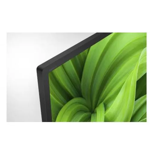 SONYFWD32W8001U-5.jpg