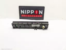 8a83a36b-94ce-4551-96e6-940ce72a8441.jpeg?