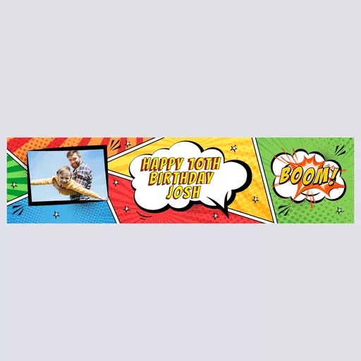 SuperheroNewWeb2 2.png