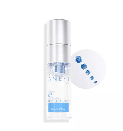 Anesi Lab - Fresh Jelly Mix Niacinamide (B3) 20ml