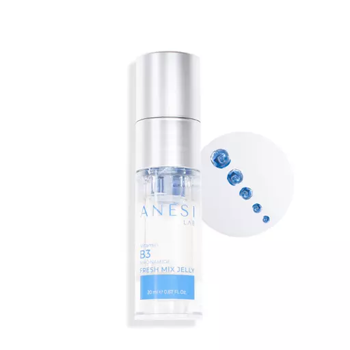 Anesi Lab - Fresh Jelly Mix Niacinamide (B3) 20ml