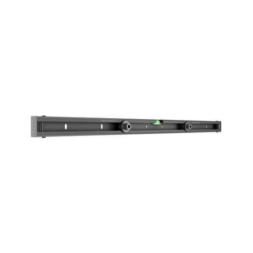 Multibrackets M Universal Wallmount Black Medium