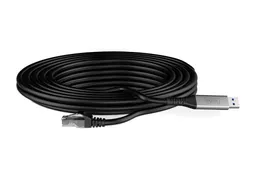 FocmvOYUU0-H5sB5SzM3TQ.c-r.jpg?