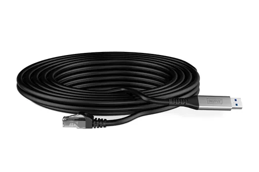 FocmvOYUU0-H5sB5SzM3TQ.c-r.jpg?