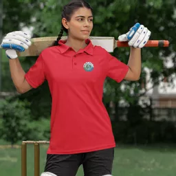 mockup-1761382266567-0-0.png?