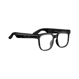 DEV-ULTRA-AISSG-BLK5 (Copy).png